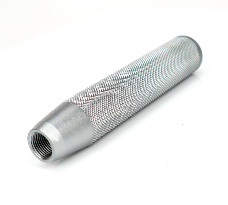 NRG KNURL HIDDEN GEM LONG