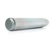 NRG KNURL HIDDEN GEM LONG