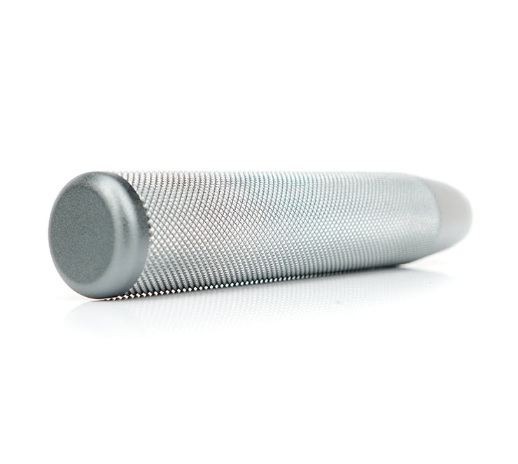 NRG KNURL HIDDEN GEM LONG
