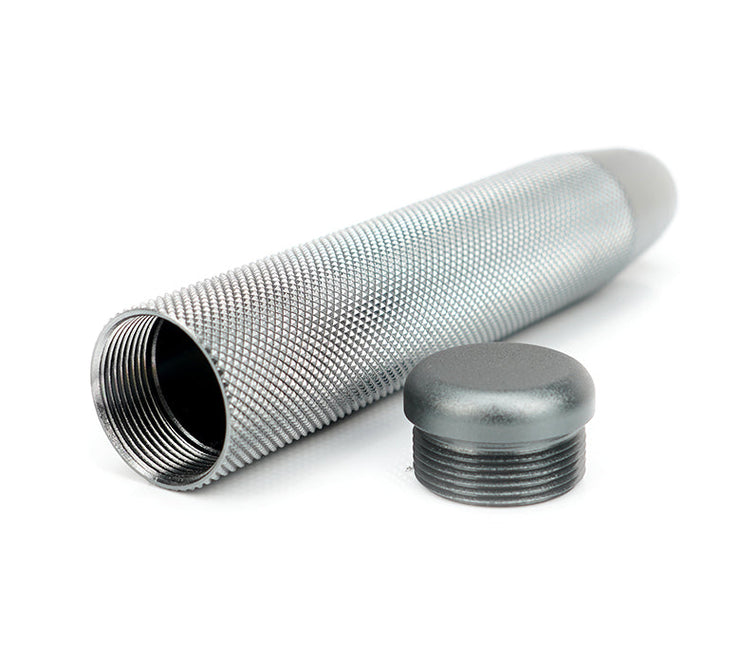 NRG KNURL HIDDEN GEM LONG