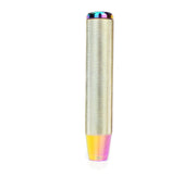 NRG KNURL HIDDEN GEM LONG
