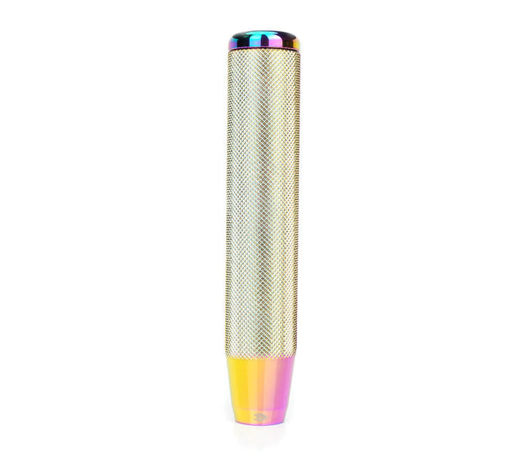 NRG KNURL HIDDEN GEM LONG