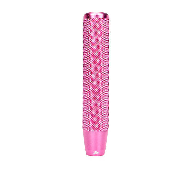 NRG KNURL HIDDEN GEM LONG