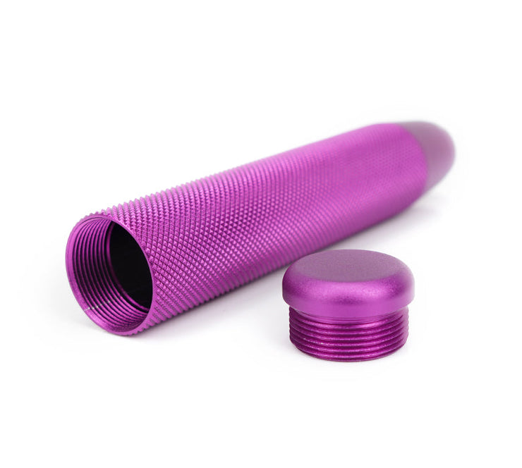 NRG KNURL HIDDEN GEM LONG