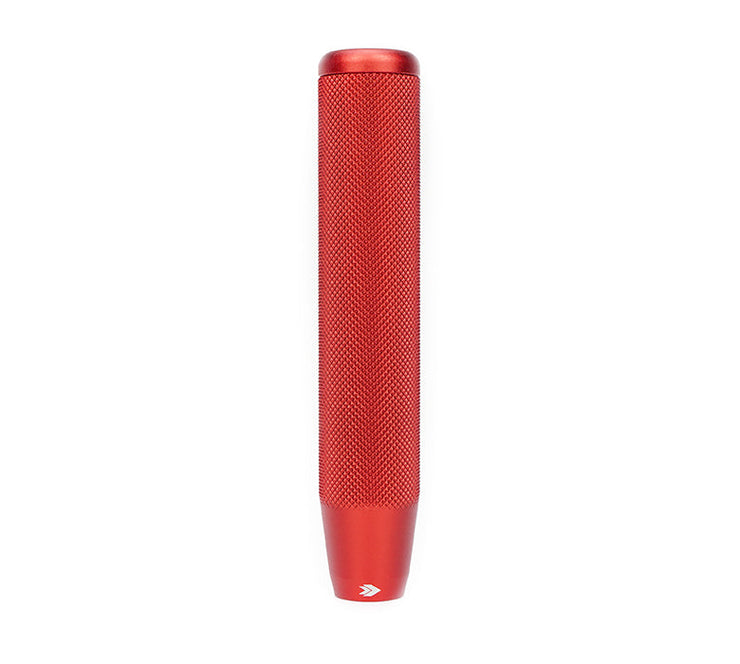 NRG KNURL HIDDEN GEM LONG