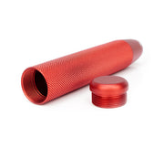 NRG KNURL HIDDEN GEM LONG