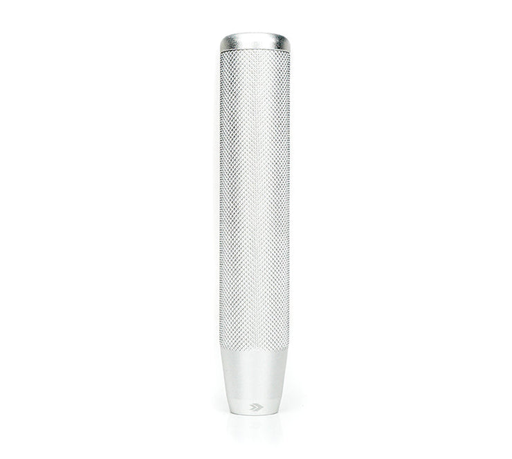 NRG KNURL HIDDEN GEM LONG