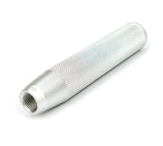 NRG KNURL HIDDEN GEM LONG