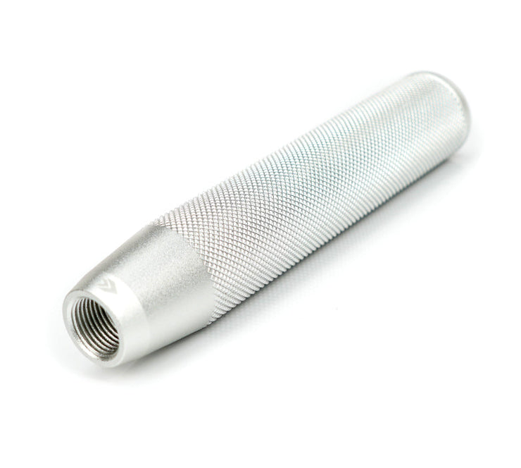NRG KNURL HIDDEN GEM LONG