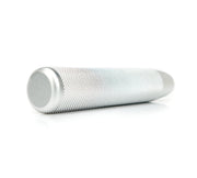 NRG KNURL HIDDEN GEM LONG