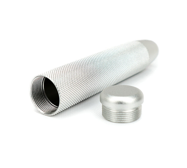 NRG KNURL HIDDEN GEM LONG