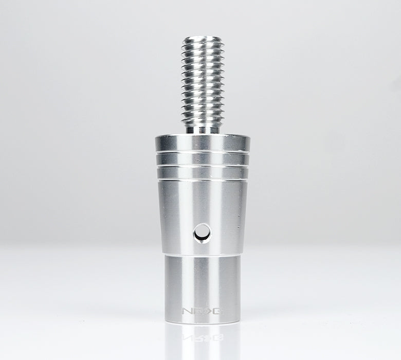 NRG SHIFT KNOB ADAPTER FOR BMW 14MM