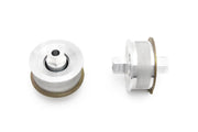 SPL Parts Adjustable Caster Rod Bushing Set - 2021-2024 BMW M4 (G82/G83)