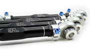 SPL Parts Rear Dog Bone Links - 1995-2004 Porsche 911 (996)