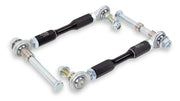 SPL Parts PRO Front End Links - 2005-2012 Porsche 911 (997)