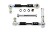 SPL Parts PRO Front End Links - 2005-2012 Porsche 911 (997)