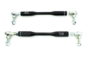 SPL Parts PRO Front End Links - 2003-2008 BMW Z4 (E85/E86)