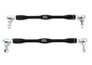 SPL Parts PRO Front End Links - 2006-2013 BMW M3 (E90/E91/E92/E93)