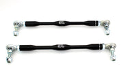 SPL Parts PRO Front End Links - 2006-2013 BMW M3 (E90/E91/E92/E93)