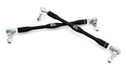 SPL Parts PRO Front End Links - 2006-2013 BMW M3 (E90/E91/E92/E93)
