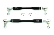 SPL Parts PRO Front End Links - 2014-2023 BMW M3 (F80)