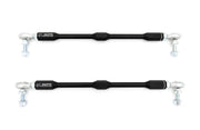 SPL Parts Front Sway Bar End Links - 2018-2023 BMW Z4 (G29)
