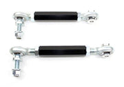 SPL Parts PRO Rear End Links - 2007-2013 BMW M3 (E90/E92/E93)