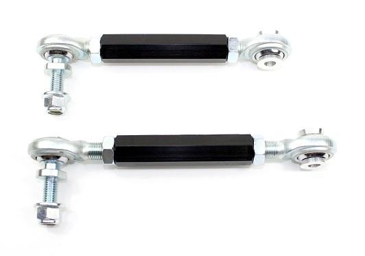 SPL Parts PRO Rear End Links - 2007-2013 BMW M3 (E90/E92/E93)