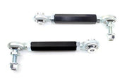SPL Parts PRO Rear End Links - 2011-2013 BMW 1M (E82)