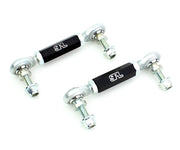 SPL Parts Rear Sway Bar End Links - 2014-2023 BMW 4 Series (F3X)