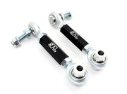 SPL Parts PRO Rear End Links - 2016-2023 BMW M2 (F87)