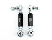 SPL Parts PRO Rear End Links - 2014-2023 BMW M3 (F80)