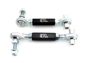 SPL Parts PRO Rear End Links - 2016-2023 BMW M2 (F87)