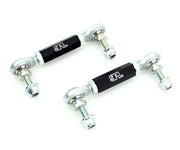 SPL Parts Rear Sway Bar End Links - 2018-2023 BMW Z4 (G29)