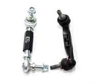 SPL Parts Rear Sway Bar End Links - 2018-2023 BMW Z4 (G29)