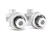 SPL Parts Rear Spherical Knuckle Bushing Kit - 1992-1999 BMW 318is (E36)
