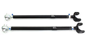 SPL Parts Adjustable Rear Camber Link Set - 2000 BMW 323Ci (E46)