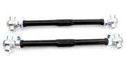 SPL Parts Titanium Rear Toe Links - 2016-2023 BMW M2 (F87)