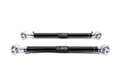 SPL Parts Titanium Rear Toe Arms - 2018-2023 BMW Z4 (G29)