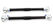 SPL Parts Titanium Rear Traction Arms - 2014-2023 BMW M3 (F80)