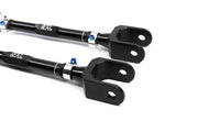 SPL Parts Titanium Rear Traction Arms - 2020-2023 Toyota Supra (A90)
