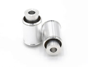 SPL Parts Rear Spherical Upper Arm Bushing Kit - 1996-1999 BMW 328is (E36)