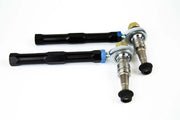 SPL Parts Front Outer Tie Rod Ends - 1996-2004 Porsche Boxster (986)