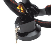 NRG QUICK TILT ADAPTER