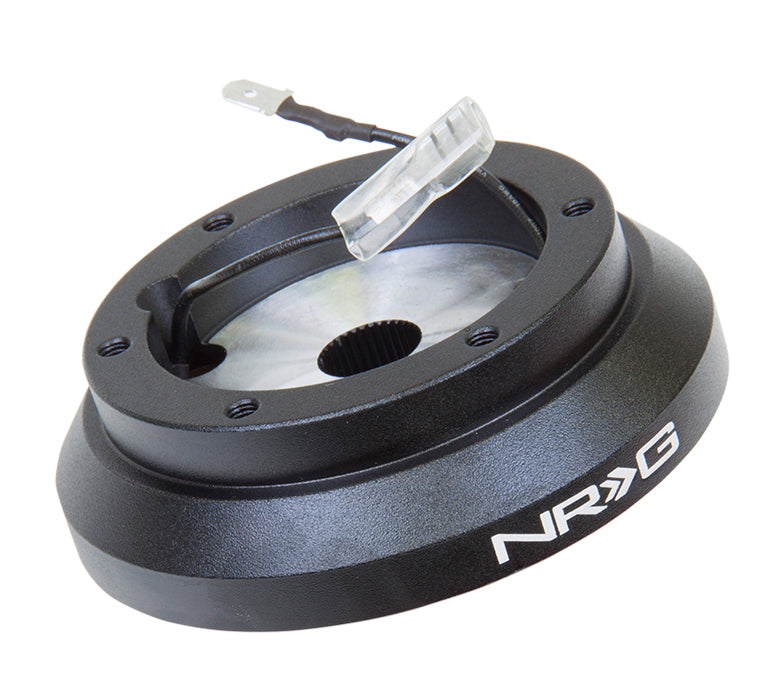 NRG SHORT HUBS: SRK-100H