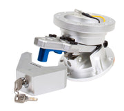 NRG QUICK TILT ADAPTER