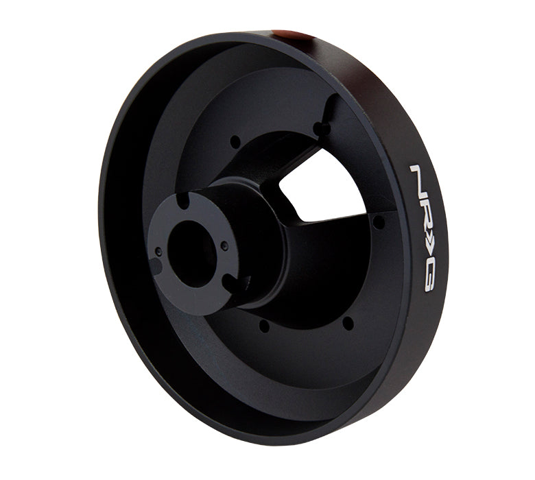 NRG SHORT HUBS: SRK-102H