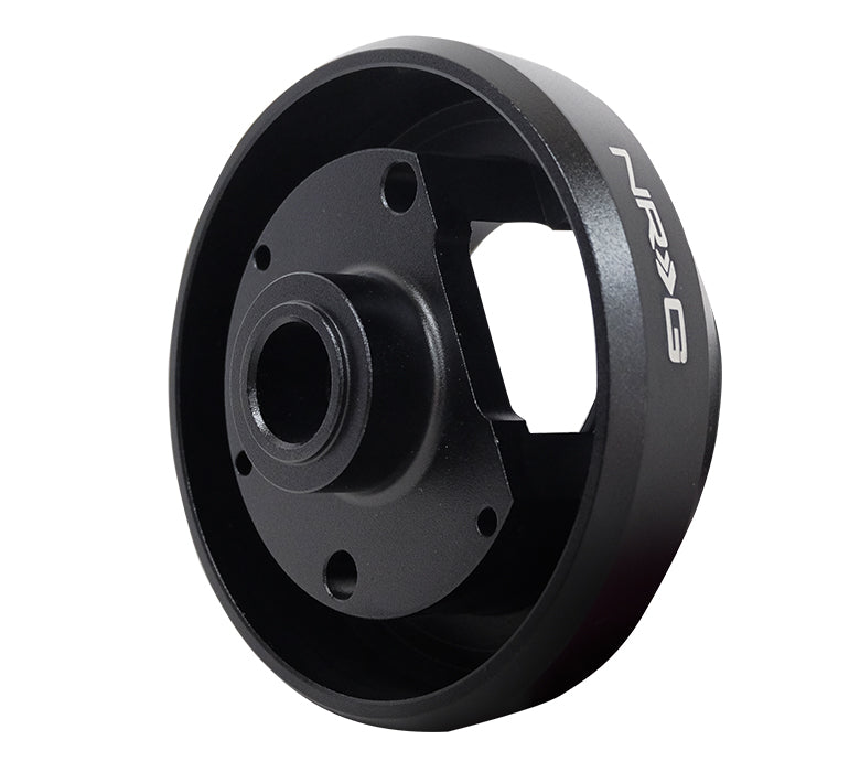 NRG SHORT HUBS: SRK-103H