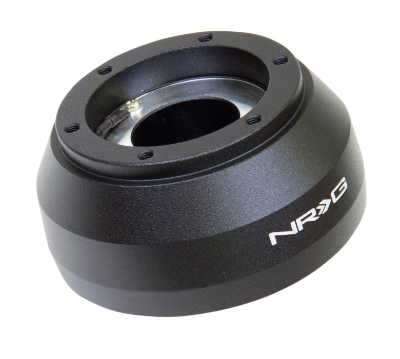 NRG SHORT HUBS: SRK-106H