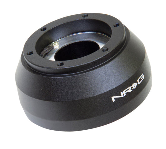 NRG SHORT HUBS: SRK-106H